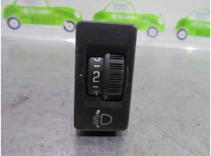 Recambio de mando para peugeot 308 i (4a_, 4c_) 1.6 16v referencia OEM IAM 96366692XT 95835
