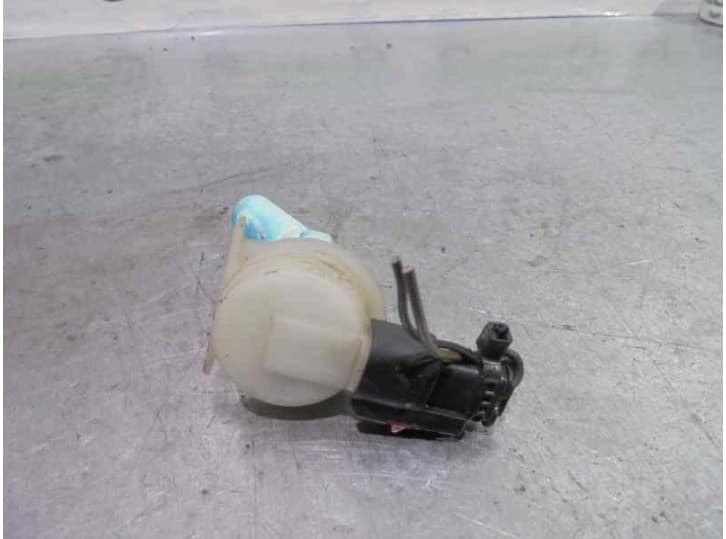 Recambio de sensor para chrysler voyager (rg) 2.4 cat referencia OEM IAM  22123091 2
