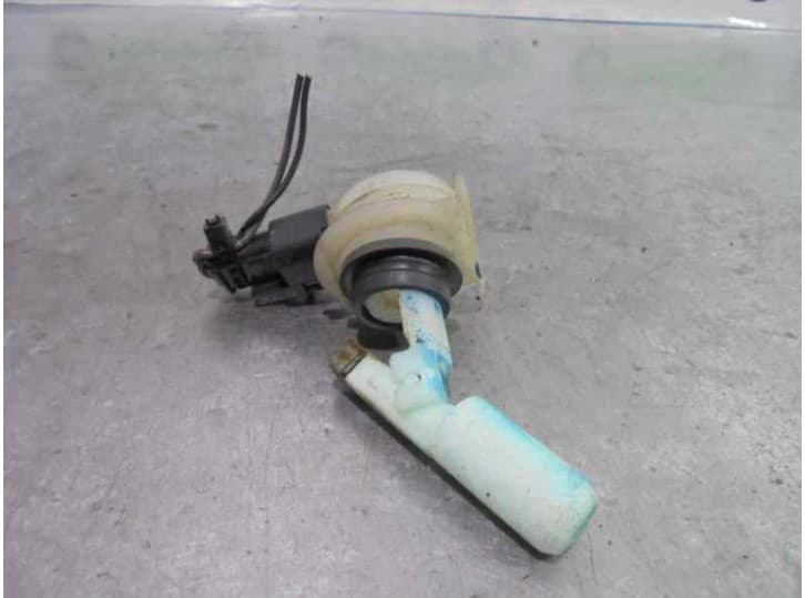 Recambio de sensor para chrysler voyager (rg) 2.4 cat referencia OEM IAM  22123091 3