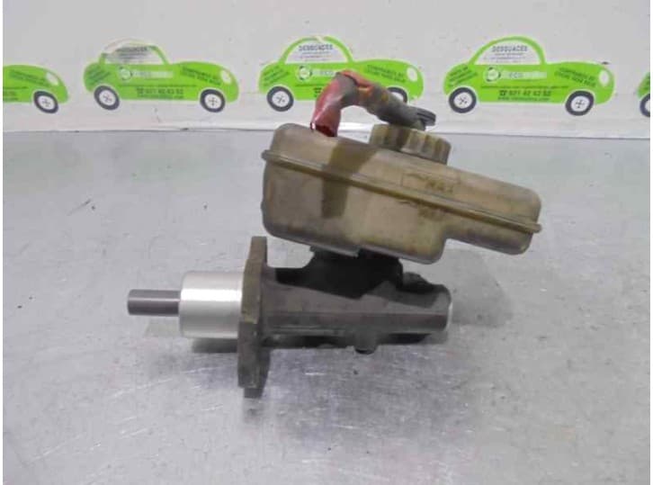 Recambio de bomba freno para bmw 3 (e36) 325 tds referencia OEM IAM  2320 ATE