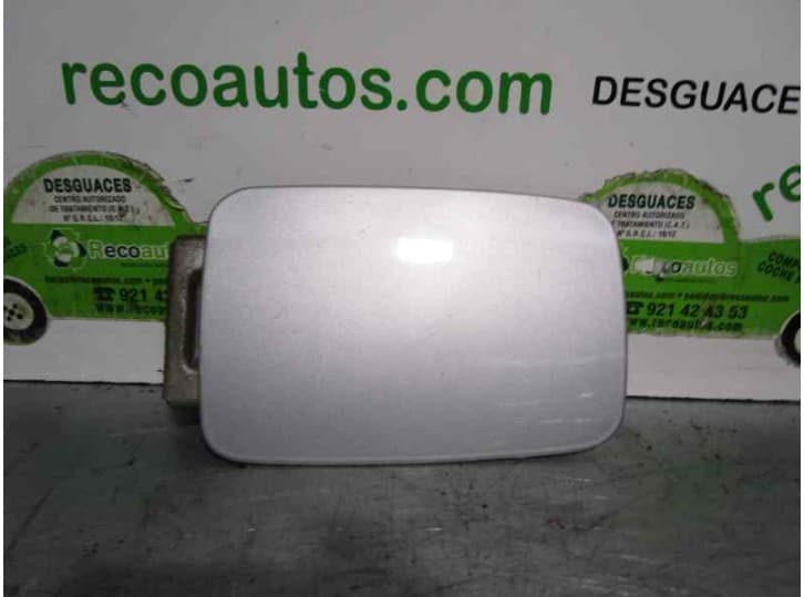 Recambio de tapa exterior combustible para peugeot 505 (551a) 2.0 referencia OEM IAM