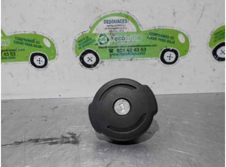 Recambio de tapon combustible para citroën c4 i (lc_) 1.6 16v referencia OEM IAM