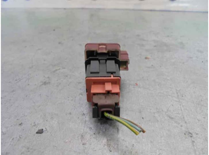 Recambio de warning para citroën c4 i (lc_) 1.6 16v referencia OEM IAM 96480877KR 2