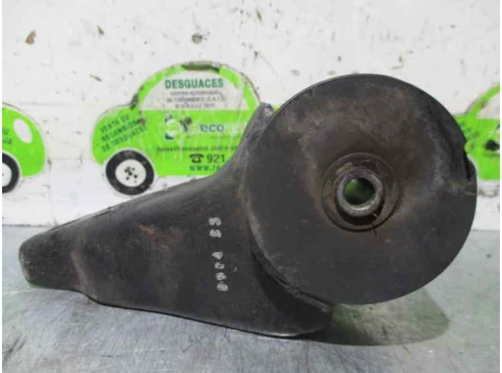Recambio de soporte motor derecho para kia pride station wagon 1.3 referencia OEM IAM