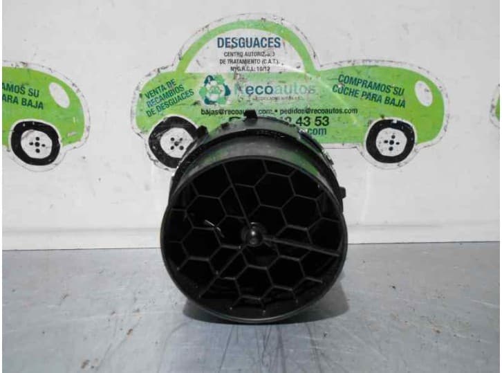 Recambio de aireador para toyota yaris (_p9_) 1.0 vvt-i (ksp90_) referencia OEM IAM 2