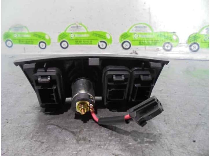 Recambio de mechero para kia cerato i hatchback (ld) 1.6 referencia OEM IAM 933112F000 2
