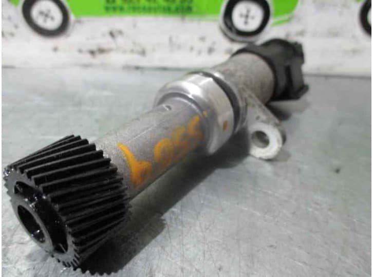 Recambio de sensor para hyundai getz (tb) 1.5 crdi referencia OEM IAM AA6A 2