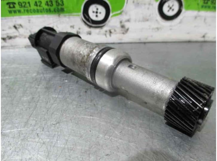 Recambio de sensor para hyundai getz (tb) 1.5 crdi referencia OEM IAM AA6A 3