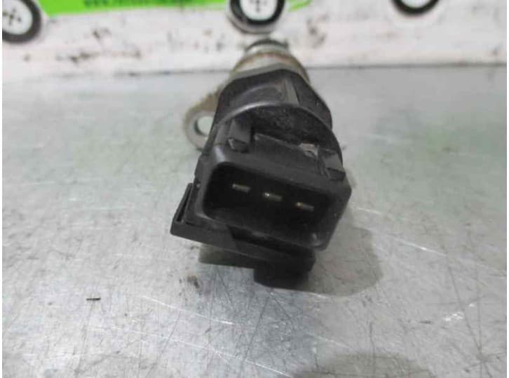 Recambio de sensor para hyundai getz (tb) 1.5 crdi referencia OEM IAM AA6A 4