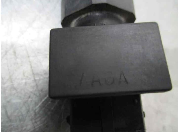 Recambio de sensor para hyundai getz (tb) 1.5 crdi referencia OEM IAM AA6A 5