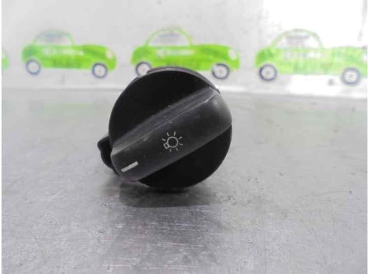 Recambio de mando luces salpicadero para bmw 5 (e39) 528 i referencia OEM IAM 8363683