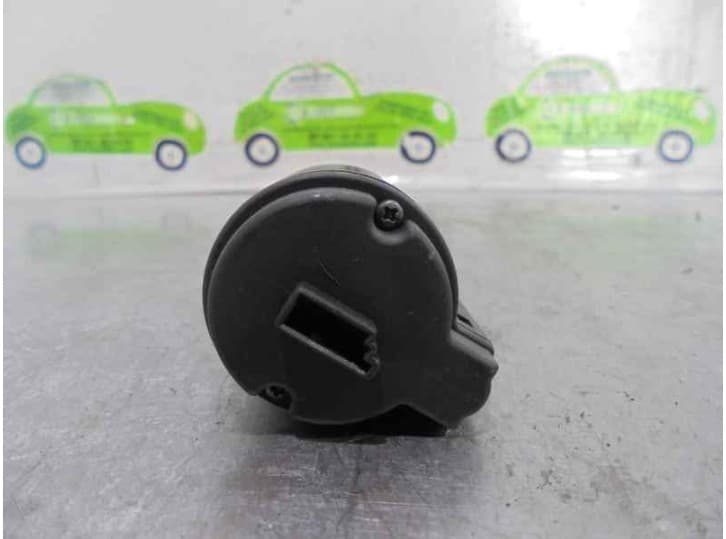 Recambio de mando luces salpicadero para bmw 5 (e39) 528 i referencia OEM IAM 8363683 2