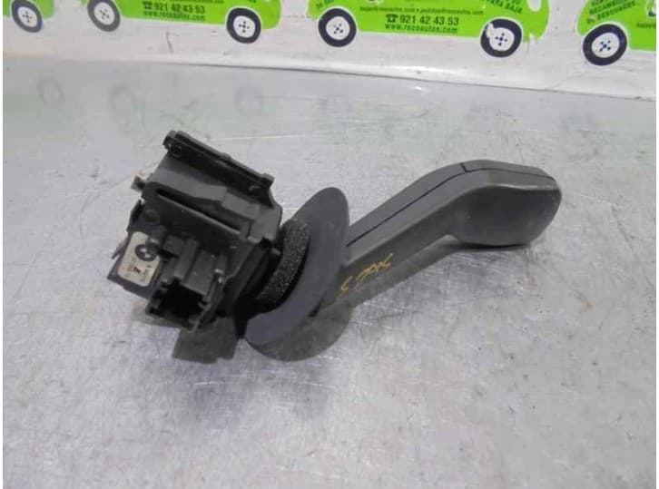 Recambio de mando luces para bmw 5 (e39) 523 i referencia OEM IAM 8352172 01100410 LK 2