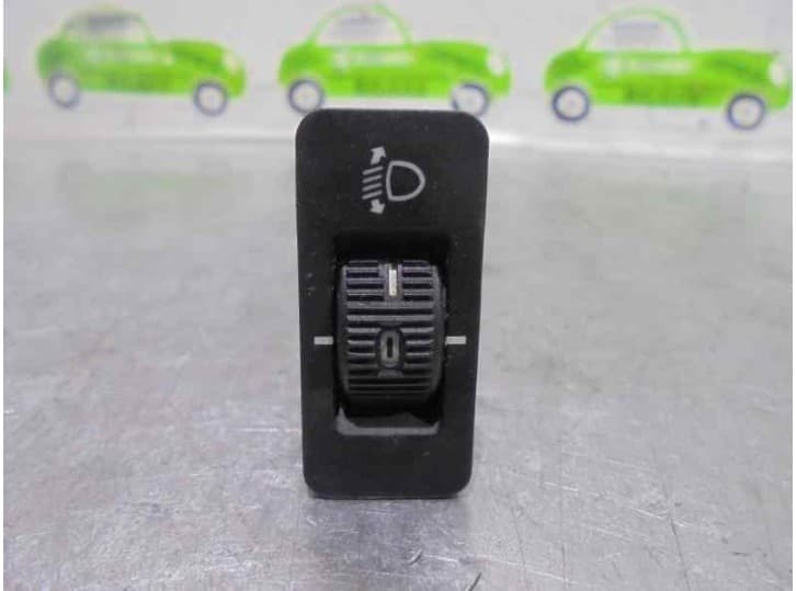 Recambio de mando para bmw 5 (e39) 523 i referencia OEM IAM 61318360460 259160P