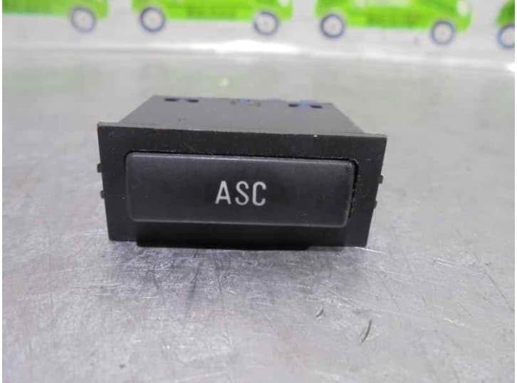 Recambio de mando para bmw 5 (e39) 523 i referencia OEM IAM 61318363694 03052310