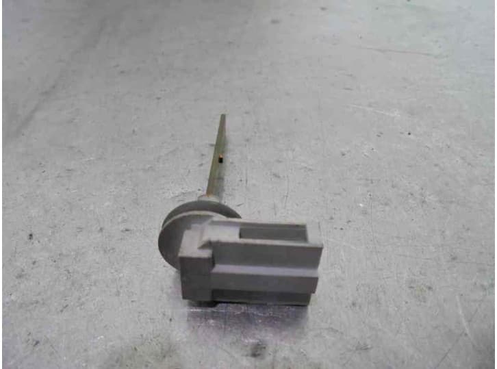 Recambio de sensor para seat leon (1p1) 1.9 tdi referencia OEM IAM 4B0820539 0911050803 2