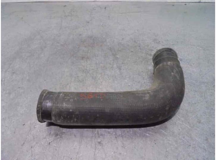 Recambio de tubo para tata safari (42_fd) 2.0 tdi referencia OEM IAM 0265JRP