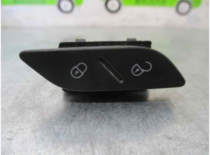 Recambio de mando para volkswagen golf vi (5k1) 2.0 tdi referencia OEM IAM 5K0962125