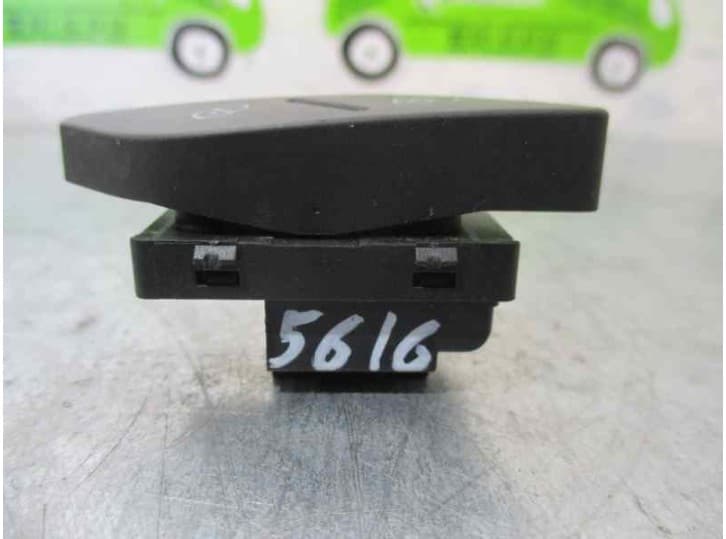Recambio de mando para volkswagen golf vi (5k1) 2.0 tdi referencia OEM IAM 5K0962125 2