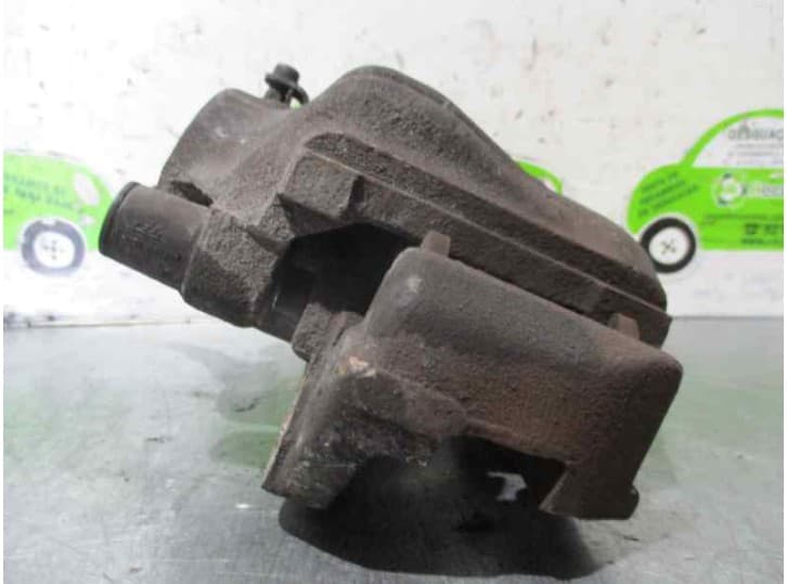 Recambio de pinza freno delantera derecha para bmw 3 (e36) 320 i referencia OEM IAM   ATE 6