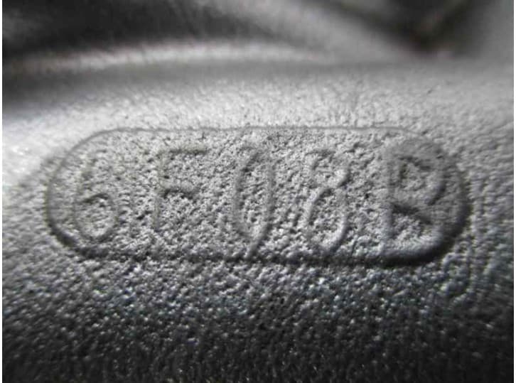 Recambio de colector admision para kia sorento i (jc) 2.5 crdi referencia OEM IAM 8
