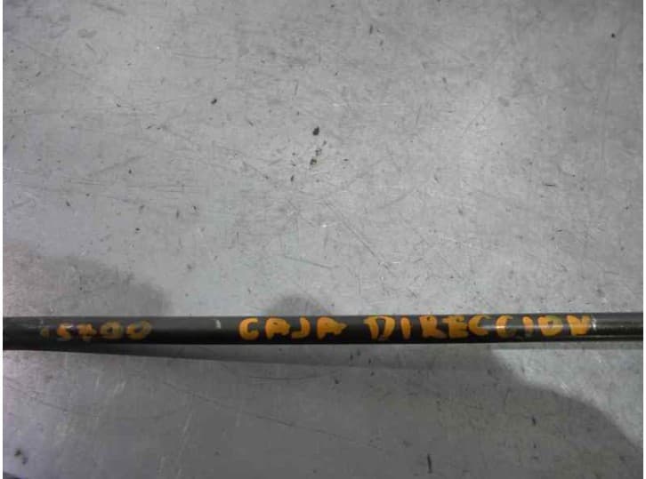 Recambio de tubo para volvo s60 i (384) t5 referencia OEM IAM 5