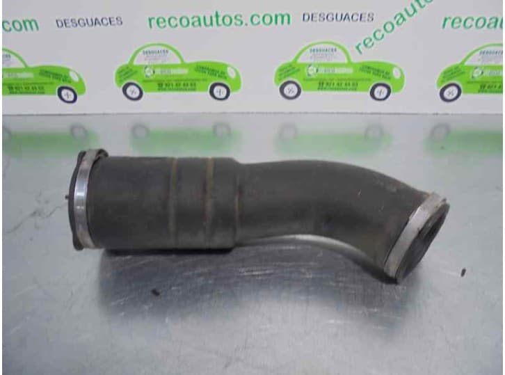 Recambio de tubo para volvo c30 (533) t5 referencia OEM IAM 08692401 054958 2