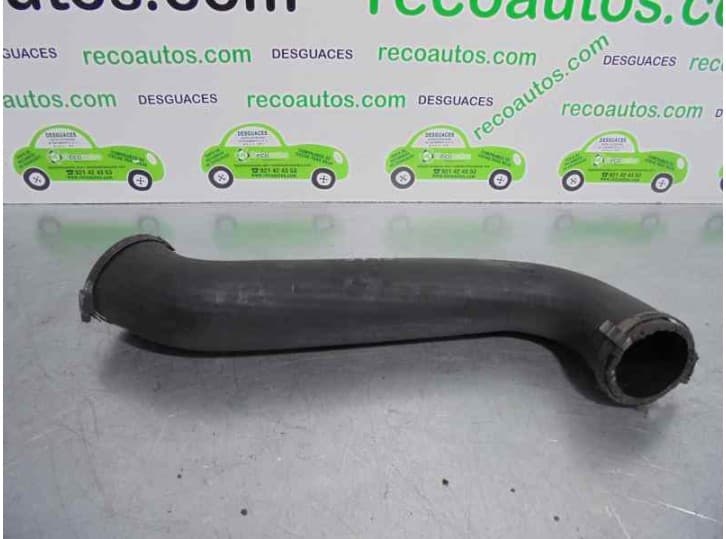 Recambio de tubo para volvo c30 (533) t5 referencia OEM IAM 08692401 2