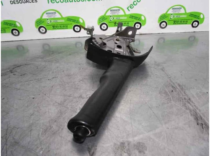 Recambio de palanca freno de mano para nissan x-trail i (t30) 2.0 referencia OEM IAM 2