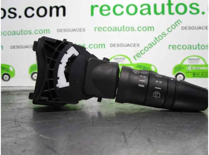 Recambio de mando limpia para nissan x-trail i (t30) 2.0 referencia OEM IAM 252608H705