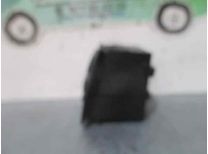 Recambio de warning para bmw 3 (e90) 320 d referencia OEM IAM 913242101 549549533 2