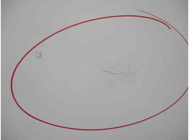 Recambio de capot para citroën evasion monospace (22, u6) 2.0 hdi referencia OEM IAM  BLANCO 2