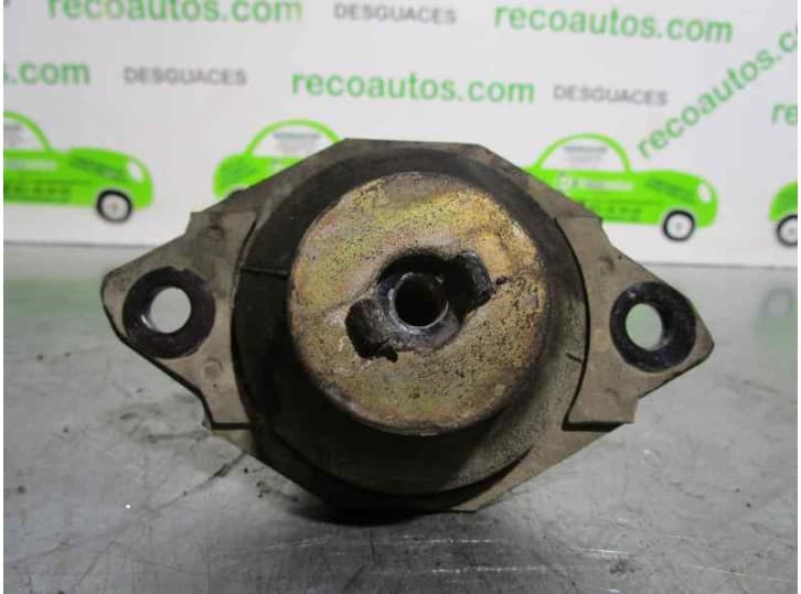 Recambio de soporte motor para seat ibiza ii (6k1) 1.4 i referencia OEM IAM 867199383A 2