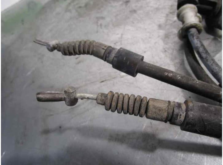Recambio de cableado para opel vectra c (z02) 2.2 16v (f69) referencia OEM IAM 3