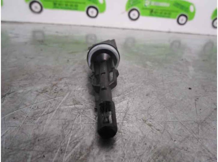 Recambio de sensor para seat ibiza iv (6j5, 6p1) 1.6 tdi referencia OEM IAM 6Q0820539 3