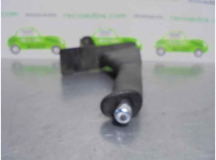 Recambio de palanca freno de mano para mg mg zs 120 referencia OEM IAM 4