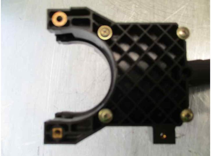 Recambio de mando limpia para audi a6 c4 (4a2) 2.3 referencia OEM IAM 6