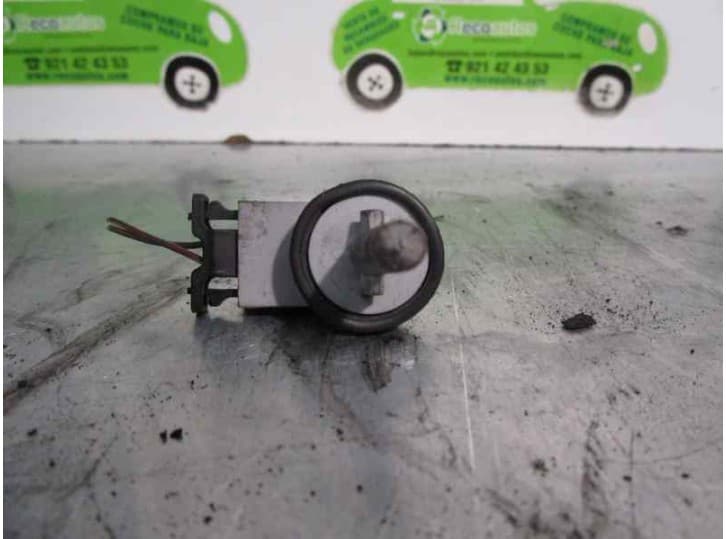 Recambio de sensor para skoda superb i (3u4) 1.9 tdi referencia OEM IAM 1J0907543A 3