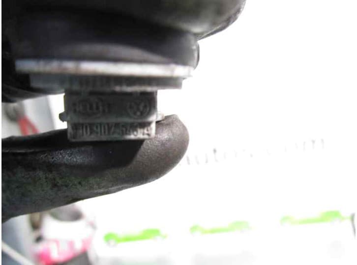 Recambio de sensor para skoda superb i (3u4) 1.9 tdi referencia OEM IAM 1J0907543A 4