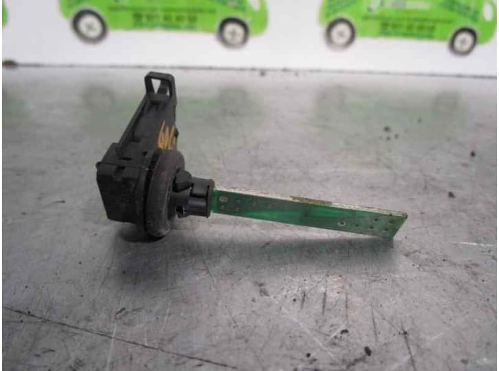 Recambio de sensor para audi a6 c5 avant (4b5, 4b6) 2.5 tdi referencia OEM IAM 4B0820539