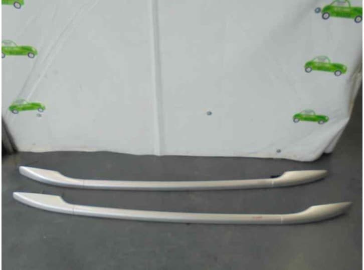 Recambio de portaequipajes para peugeot 407 sw (6e_, 6d_) 2.0 hdi 135 referencia OEM IAM