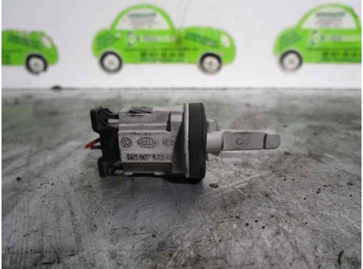 Recambio de sensor para seat altea xl (5p5, 5p8) 2.0 tdi 16v referencia OEM IAM 1K0907543A
