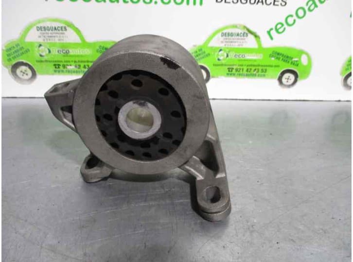 Recambio de soporte motor para ford mondeo i (gbp) 1.8 i 16v referencia OEM IAM 65522161