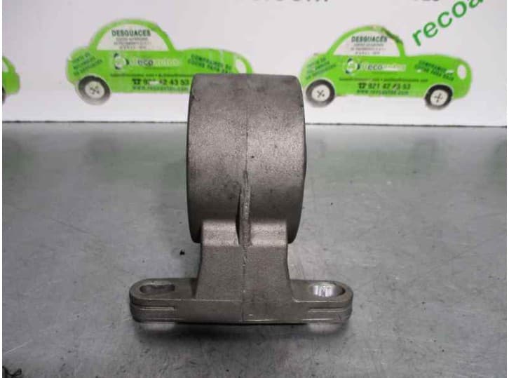 Recambio de soporte motor para ford mondeo i (gbp) 1.8 i 16v referencia OEM IAM 65522161 3