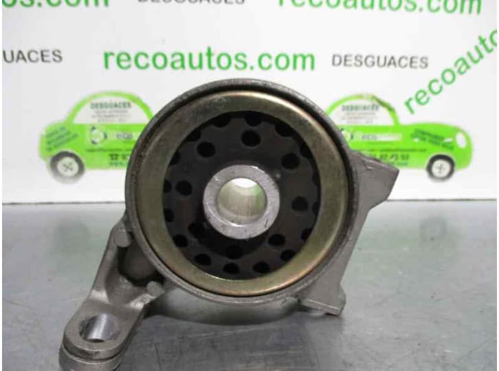 Recambio de soporte motor para ford mondeo i (gbp) 1.8 i 16v referencia OEM IAM 65522161 4