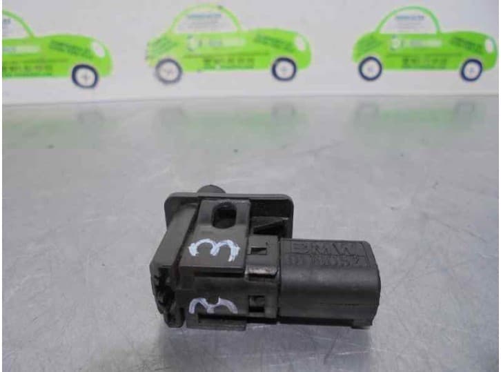 Recambio de sensor para bmw 1 (e81) 118 i referencia OEM IAM 9119052