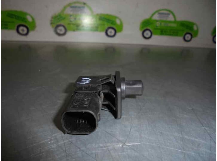 Recambio de sensor para bmw 1 (e81) 118 i referencia OEM IAM 9119052 2