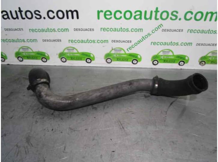 Recambio de tubo para bmw x5 (e53) 3.0 d referencia OEM IAM 11532248057D 2