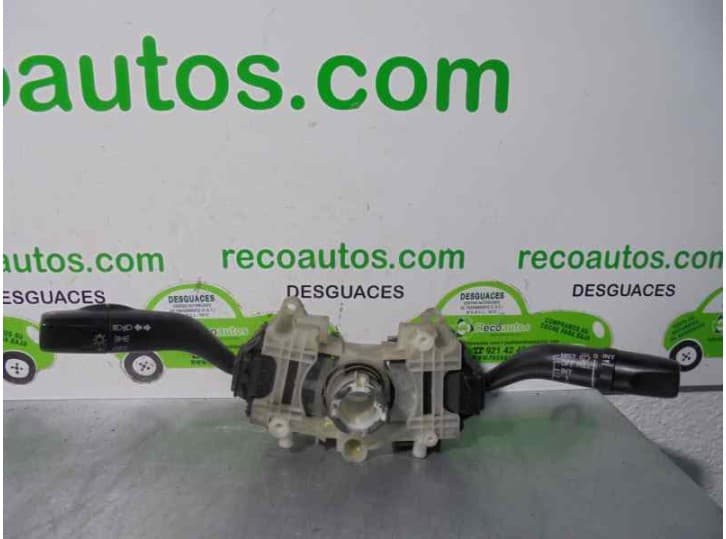 Recambio de mando luces para mazda 626 v (gf) 2.0 (gfer) referencia OEM IAM GM6M17B370