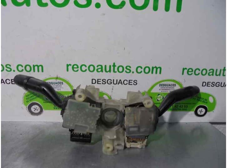 Recambio de mando luces para mazda 626 v (gf) 2.0 (gfer) referencia OEM IAM GM6M17B370 2